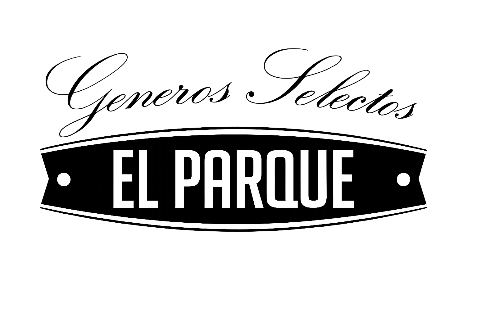 Carnicería El Parque